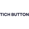 Tich Button